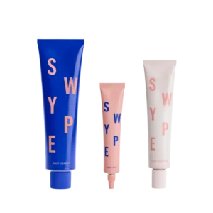 muse BEAUTY Online Shop SWYPE Cosmetics Magic Cleanser Kosmetik