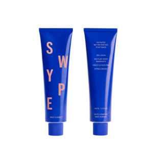 muse BEAUTY Online Shop SWYPE Cosmetics Magic Cleanser Körperpflege
