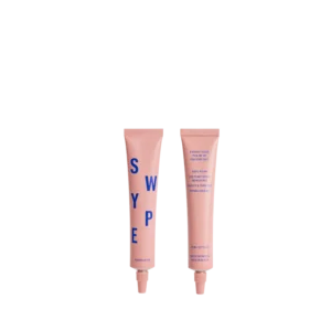 muse BEAUTY Online Shop SWYPE Cosmetics Super Lifter Skincare