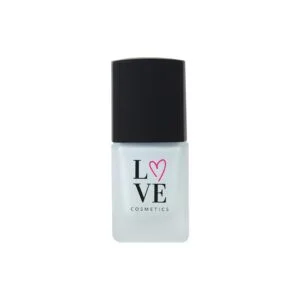 muse BEAUTY Online Shop LOVE Cosmetics Nail Polish Crushed Ice