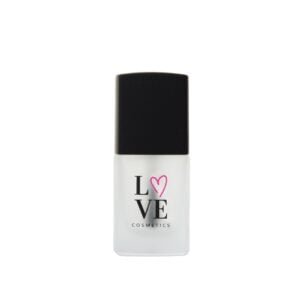 muse BEAUTY Online Shop LOVE Cosmetics Nail Care TC Superhardener Go