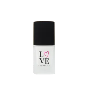 muse BEAUTY Online Shop: LOVE Cosmetics Nail Polish All in Nailcare