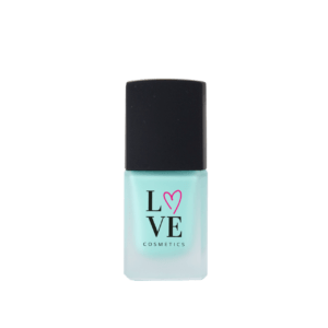 muse BEAUTY Online Shop: LOVE Cosmetics Nail Polish Candy Love nailcare