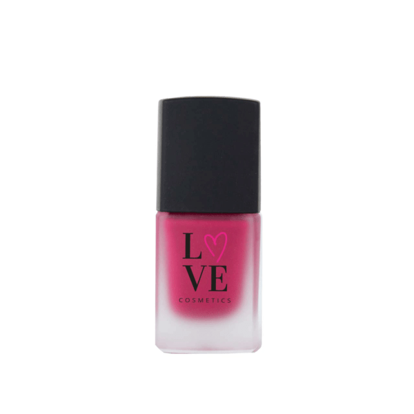 muse BEAUTY Online Shop: LOVE Cosmetics Cherry Kiss