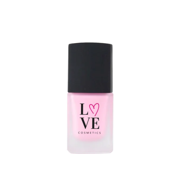 muse BEAUTY Online Shop: LOVE Cosmetics Cotton Candy