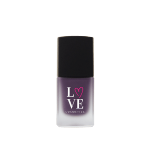 muse BEAUTY Online Shop: LOVE Cosmetics Nail Polish Intuition Nagelpflege