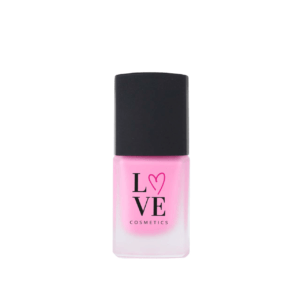 muse BEAUTY Online Shop: LOVE Cosmetics Nail Polish Lollypop Lover