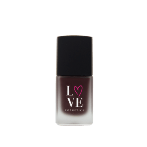 muse BEAUTY Online Shop: LOVE Cosmetics Nail Polish Orient Beauty Nailcare
