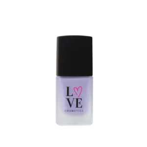 muse BEAUTY Online Shop: LOVE Cosmetics Nail Polish Temptation nail polish