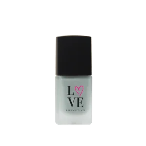 muse BEAUTY Online Shop: LOVE Cosmetics Nail Polish Trust