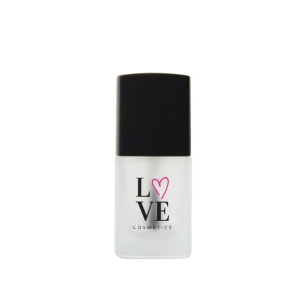 muse BEAUTY Online Shop LOVE Cosmetics Nail Care TC Superhardener