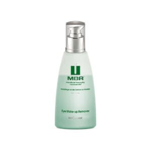muse BEAUTY Online Shop: MBR Eye Make-up Remover