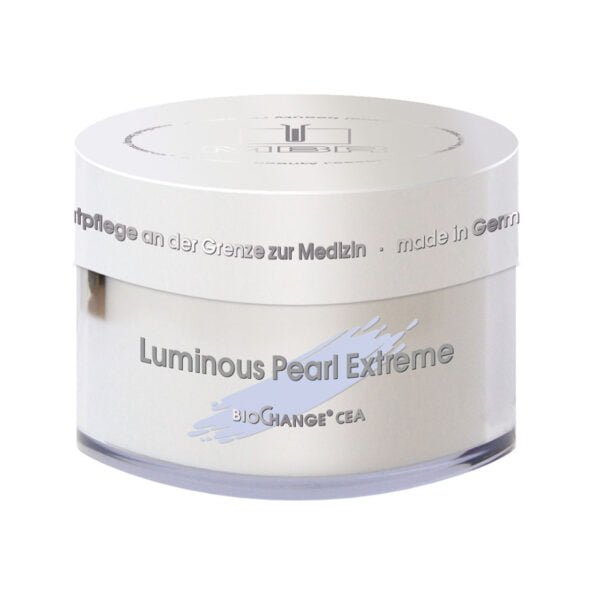 muse BEAUTY Online Shop: MBR Luminous Pearl Extreme