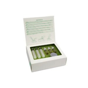 muse BEAUTY Online Shop: MBR Vitamin C Power-Cure Box