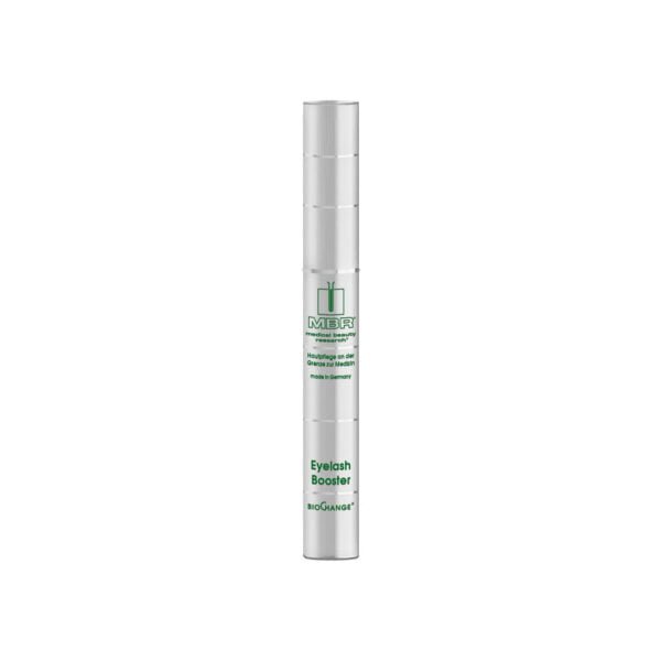 muse BEAUTY Online Shop: MBR Eyelash Booster