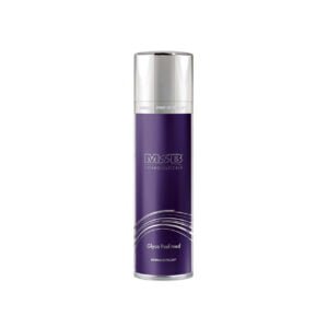 muse BEAUTY Online Shop: MSB Cosmeceuticals Glycolic Peel med
