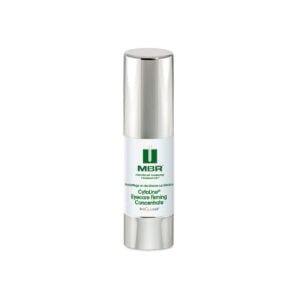muse BEAUTY Online Shop: MBR CytoLine® Eyecare Firming Concentrate