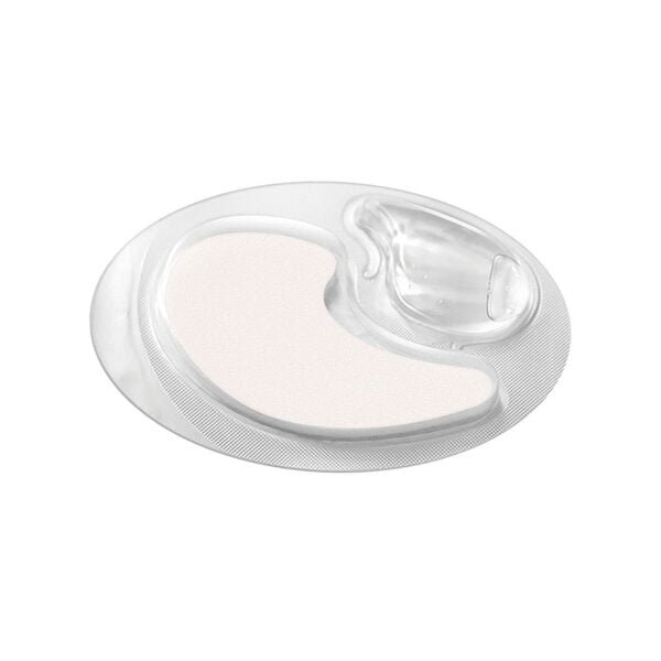 muse BEAUTY Online Shop: MSB Cosmeceuticals Collagen Eye Patches Special Care Extra Augenpflege