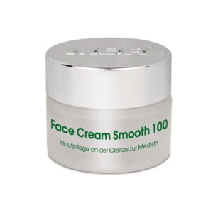 muse BEAUTY MBR Face Cream Smooth 100