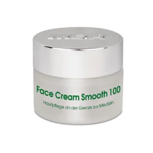 muse BEAUTY MBR Face Cream Smooth 100