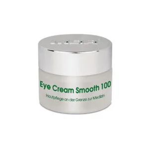 muse BEAUTY Online Shop: MBR Eye Cream Smooth 100
