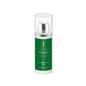 muse BEAUTY Online Shop: MBR Perfect Hydrating & Lifting Toner