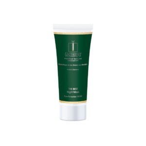 muse BEAUTY Online Shop: MBR THE BEST Night Mask Pure Perfection 100 N