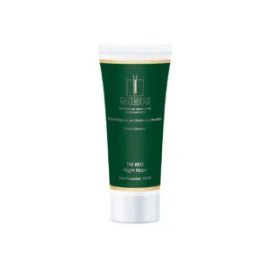 muse BEAUTY Online Shop: MBR THE BEST Night Mask Pure Perfection 100 N