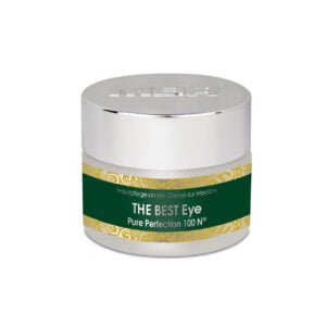 muse BEAUTY Online Shop: MBR THE BEST Eye Pure Perfection 100 N