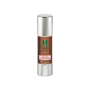 muse BEAUTY Online Shop: MBR ContinueLine Cell & Tissue Activator