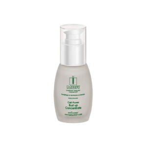 muse BEAUTY Online Shop: MBR Cell-Power Bust up Concentrate