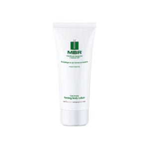 muse BEAUTY Online Shop: MBR Cell-Power Firming Body Lotion
