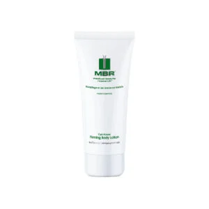 muse BEAUTY Online Shop: MBR Cell-Power Firming Body Lotion
