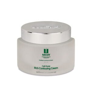 muse BEAUTY Online Shop: MBR Cell-Power Rich Contouring Cream