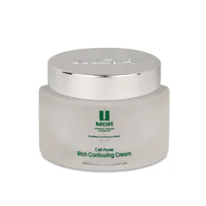muse BEAUTY Online Shop: MBR Cell-Power Rich Contouring Cream