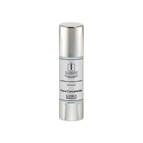 muse BEAUTY MBR Men Oleosome Face Concentrate Skin Care