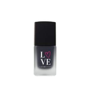 muse BEAUTY Online Shop: LOVE Cosmetics Nail Polish Allure Nagelpflege