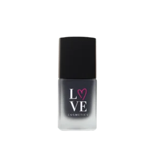 muse BEAUTY Online Shop: LOVE Cosmetics Nail Polish Allure Nailcare